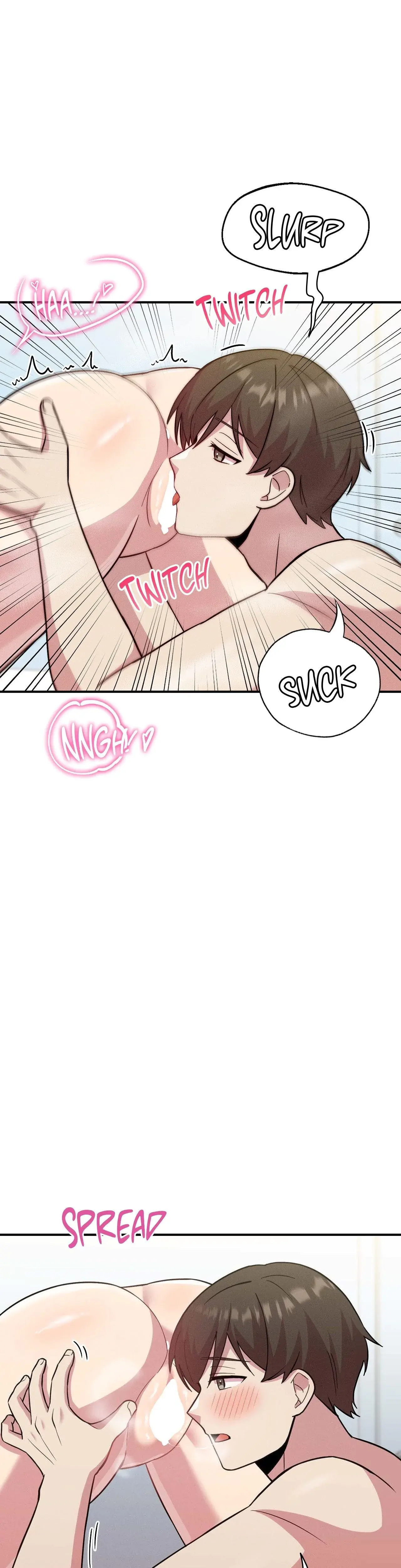 3 Couples Episode 12 - Page 10