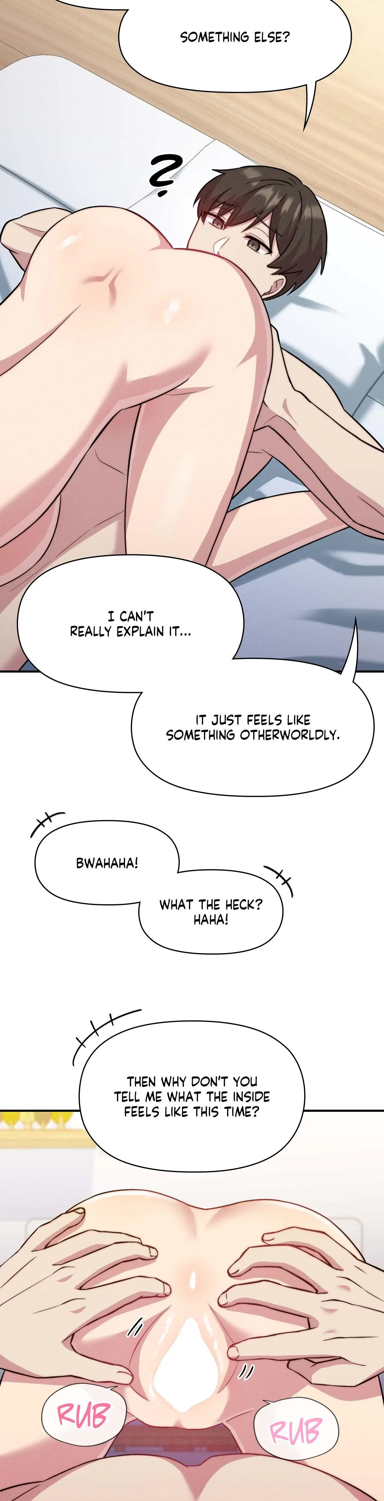 3 Couples Episode 12 - Page 14