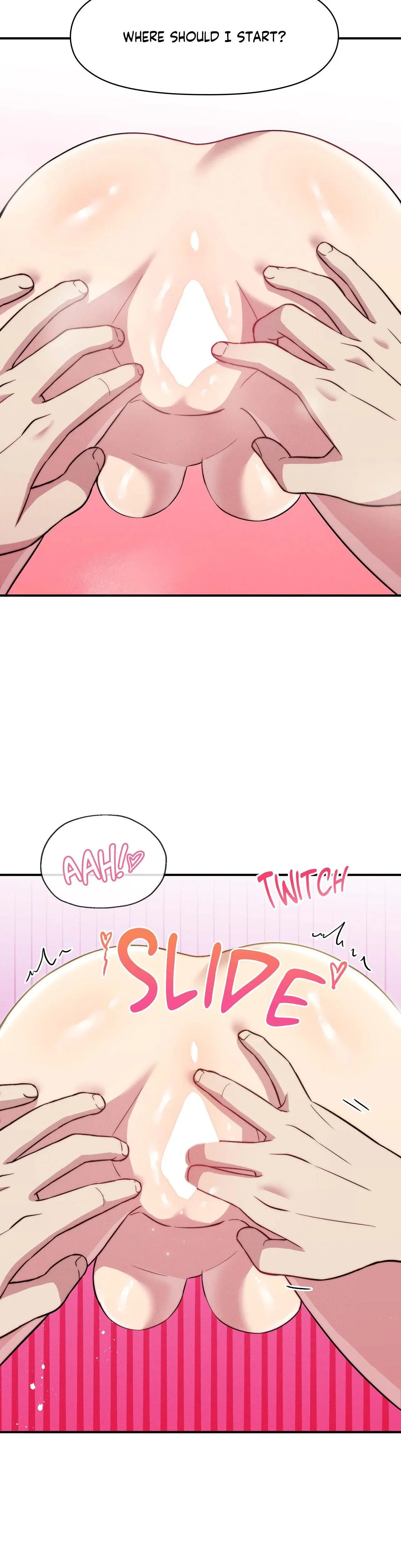 3 Couples Episode 12 - Page 16