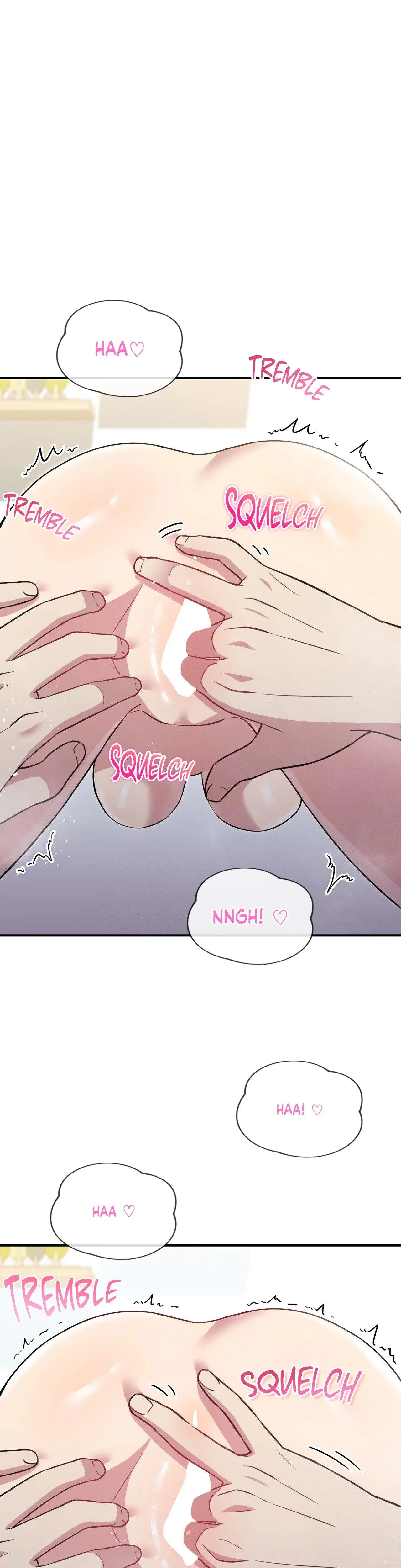 3 Couples Episode 12 - Page 17