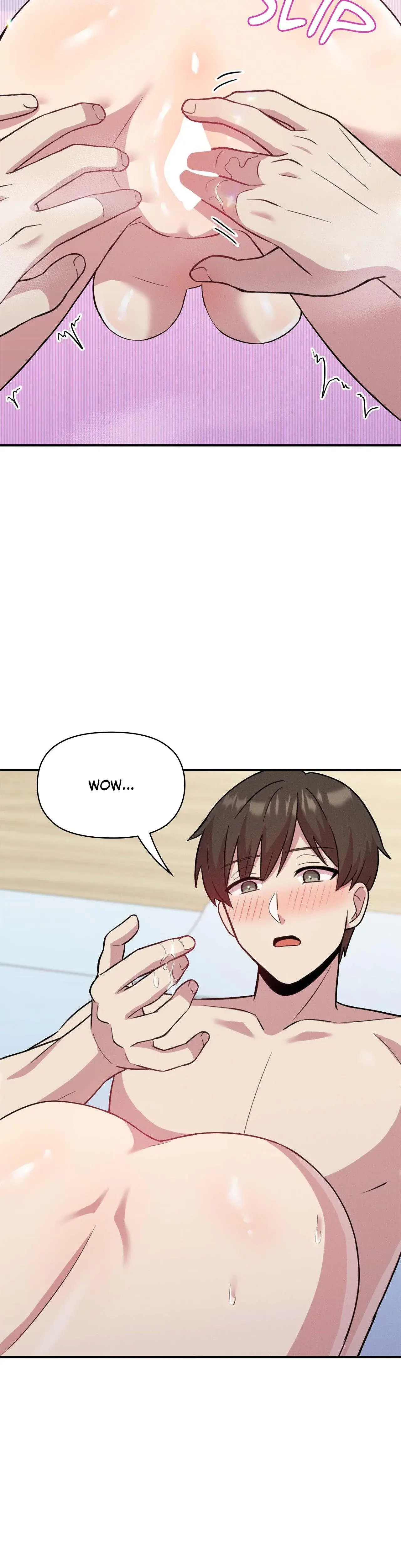 3 Couples Episode 12 - Page 19