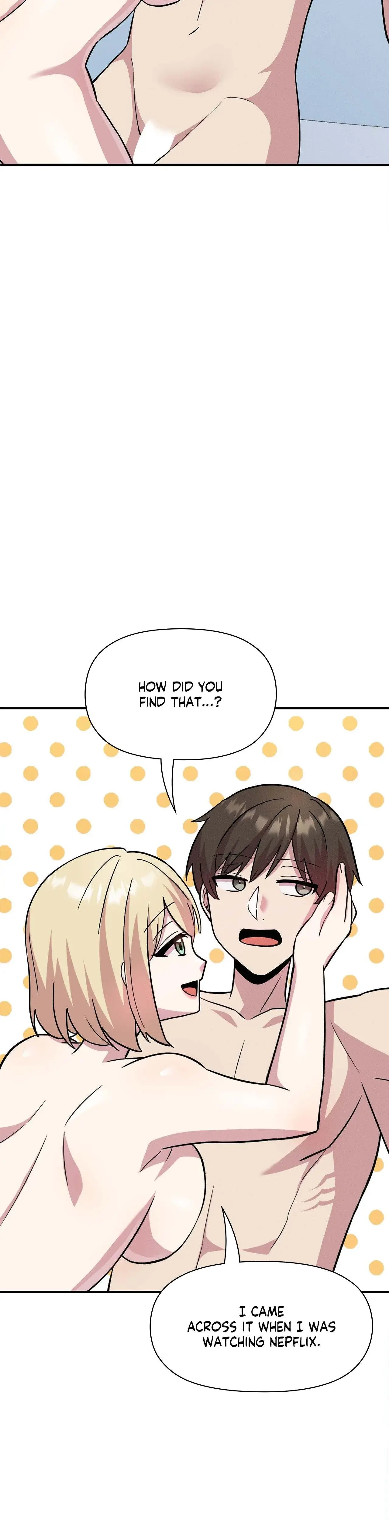 3 Couples Episode 12 - Page 36