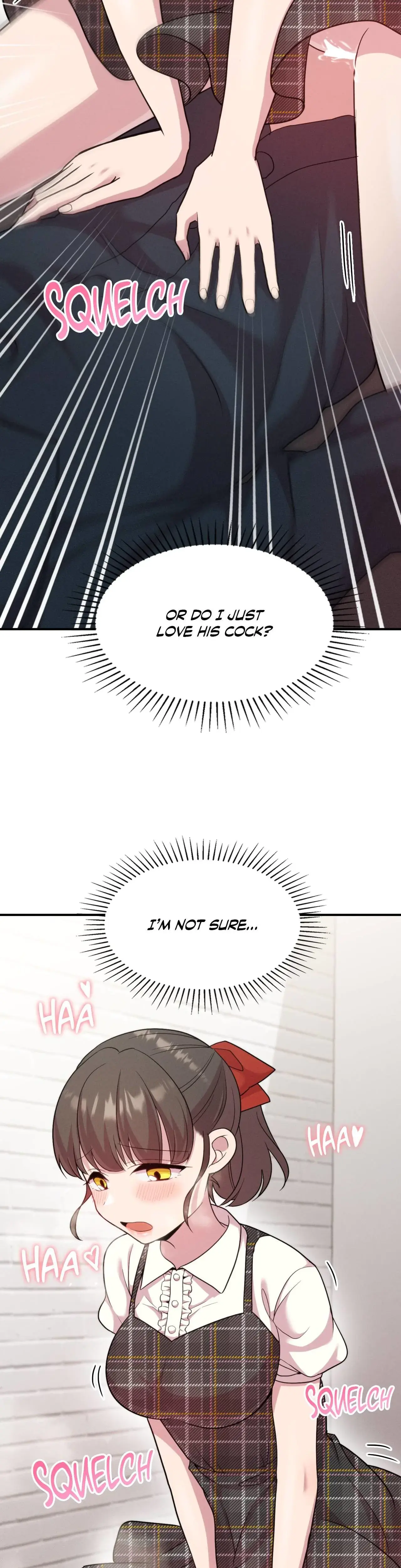 3 Couples Episode 14 - Page 34