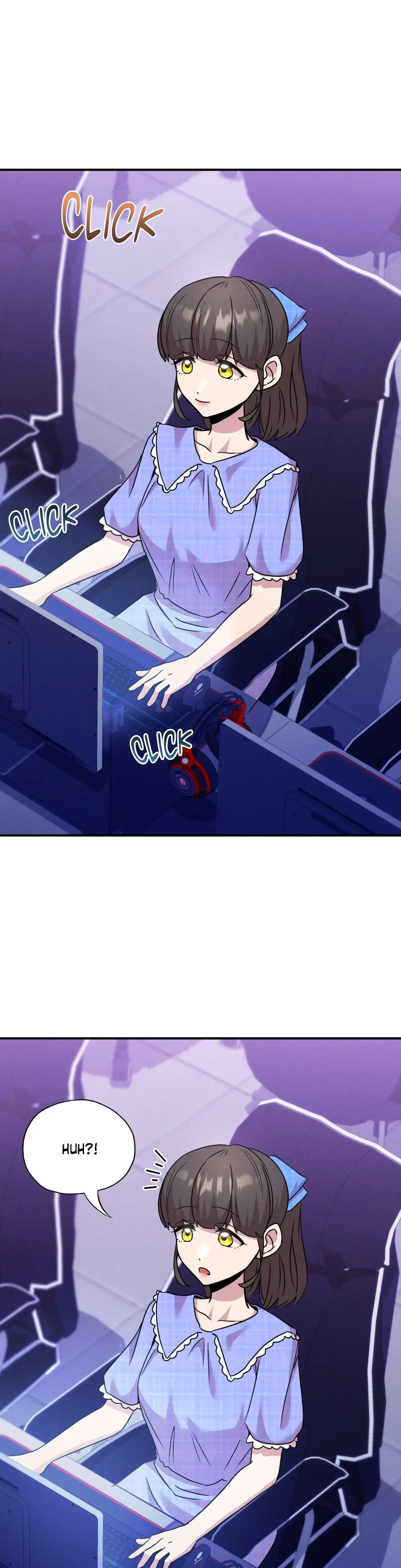 3 Couples Episode 15 - Page 17