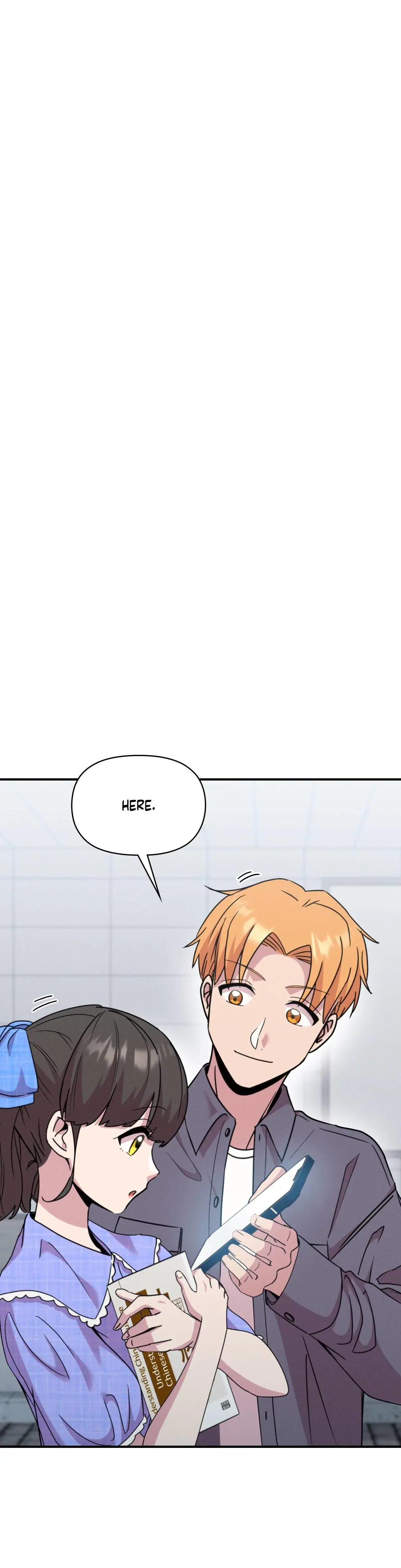 3 Couples Episode 15 - Page 7
