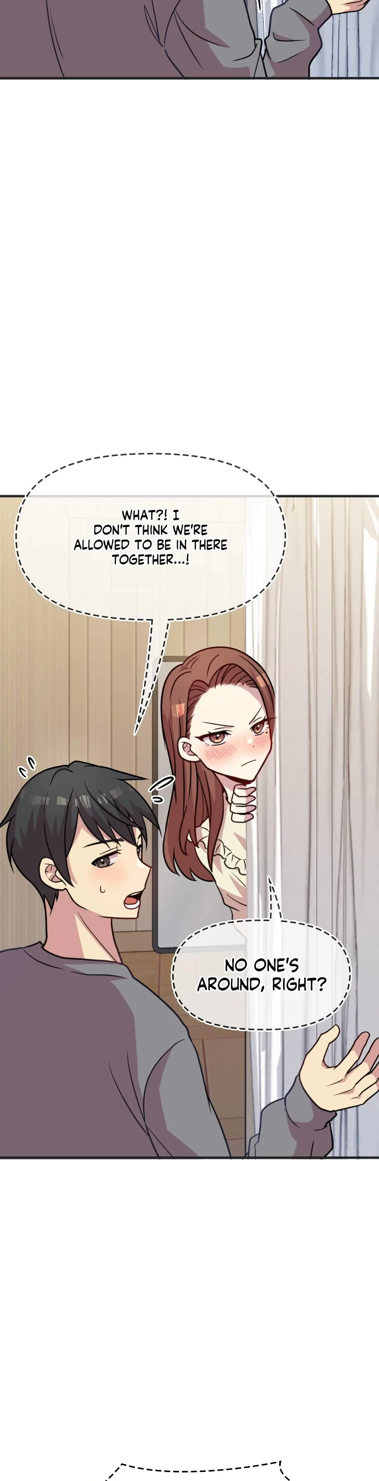 3 Couples Episode 16 - Page 15