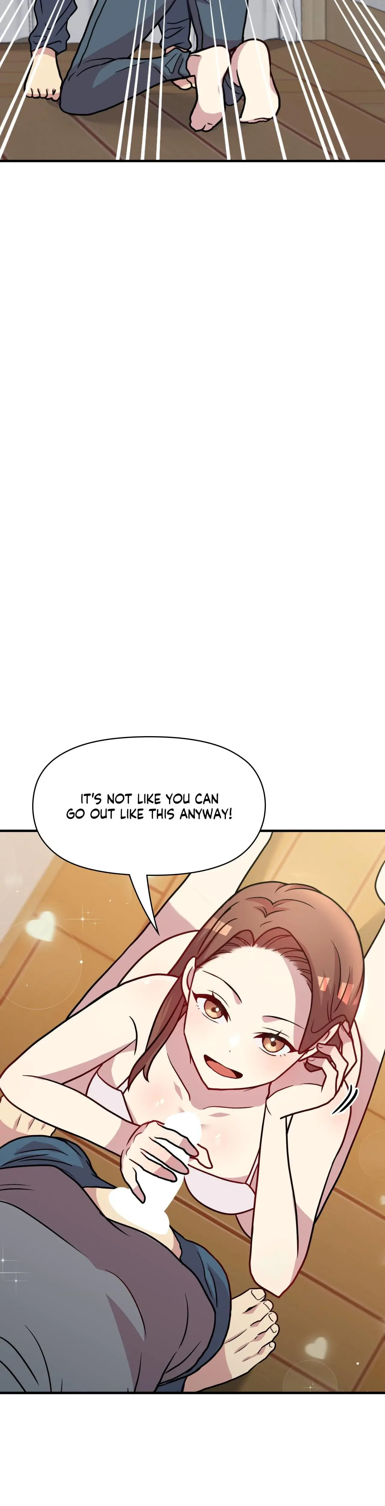 3 Couples Episode 16 - Page 23