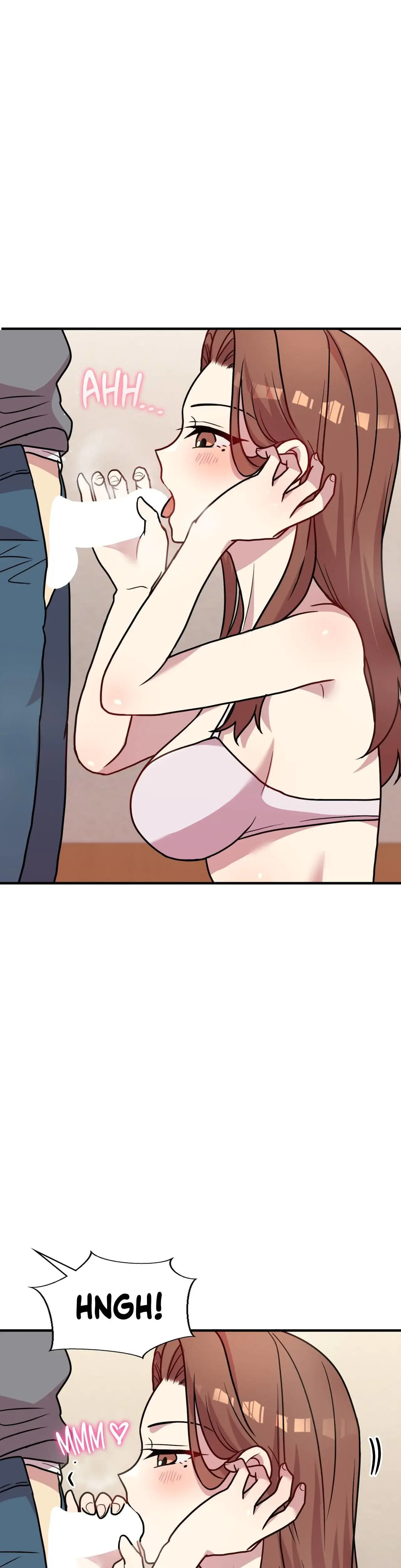 3 Couples Episode 16 - Page 24