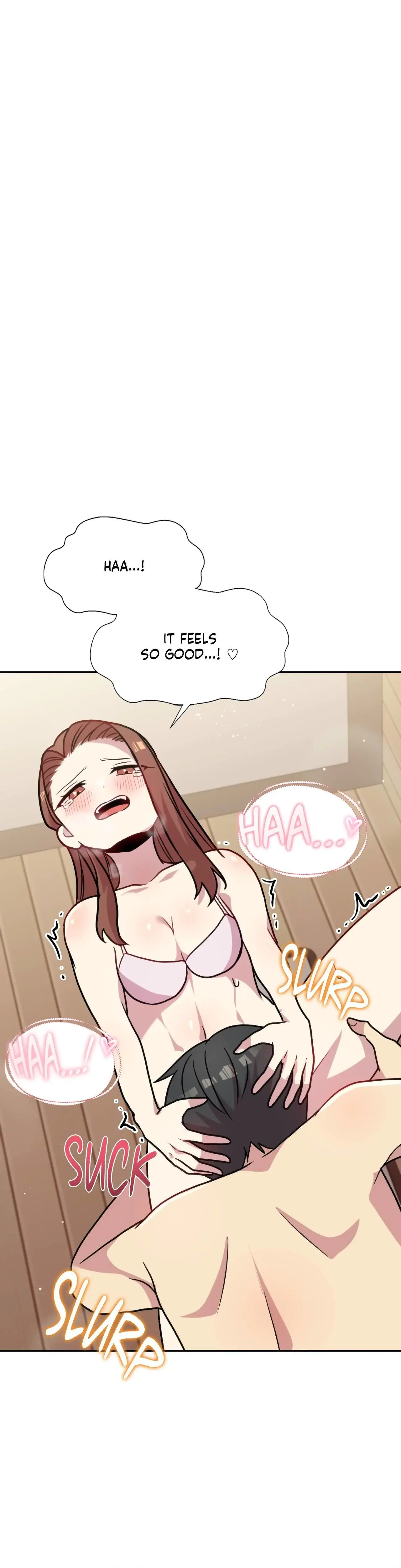 3 Couples Episode 16 - Page 30