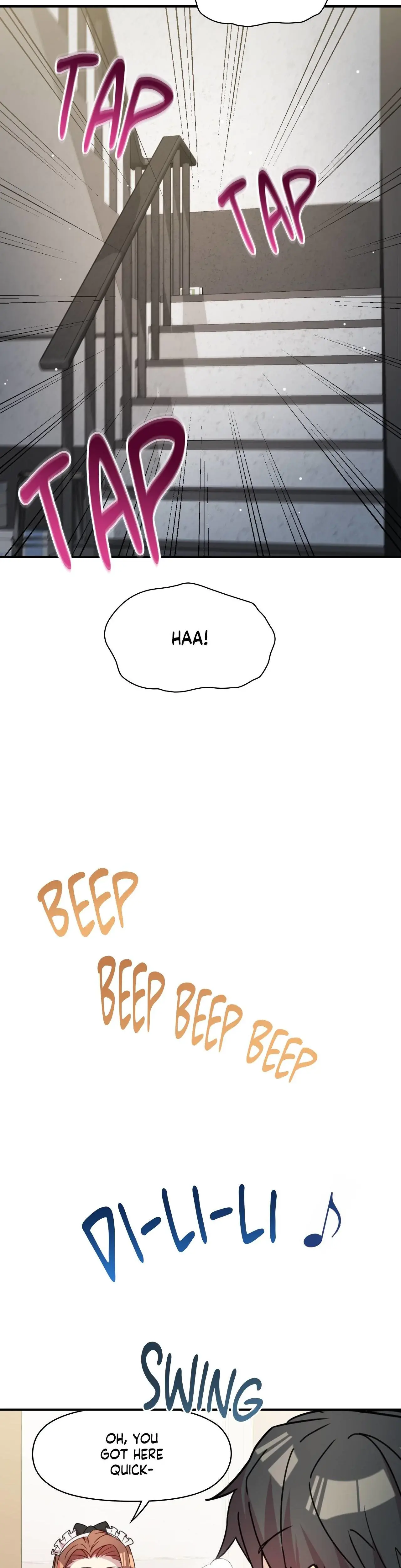 3 Couples Episode 17 - Page 13