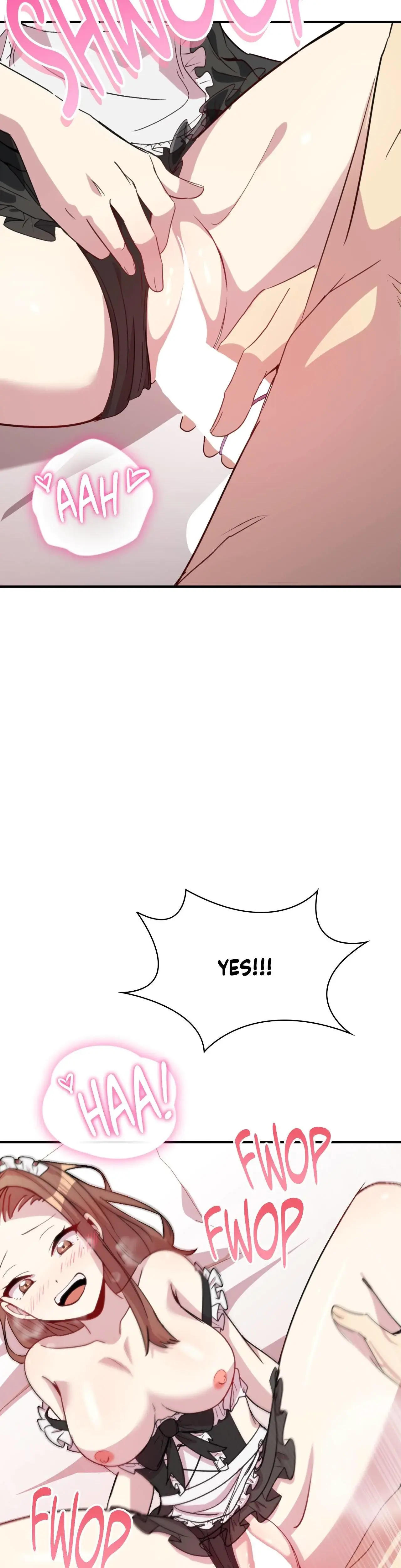 3 Couples Episode 17 - Page 34