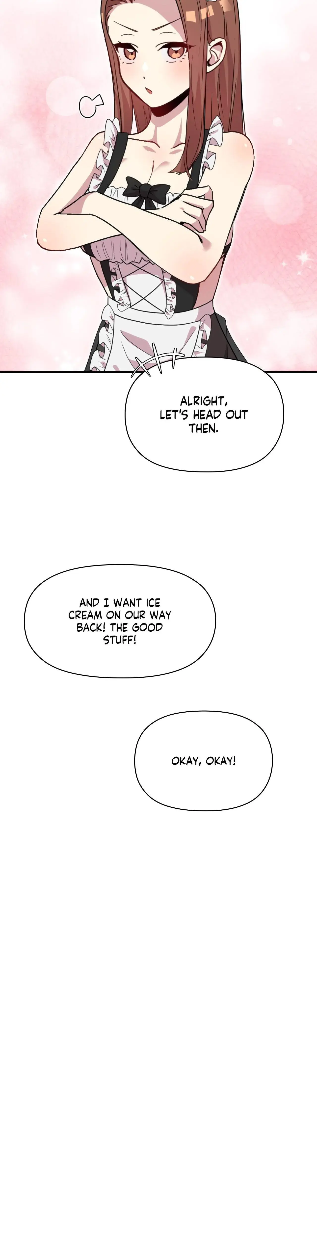 3 Couples Episode 17 - Page 51