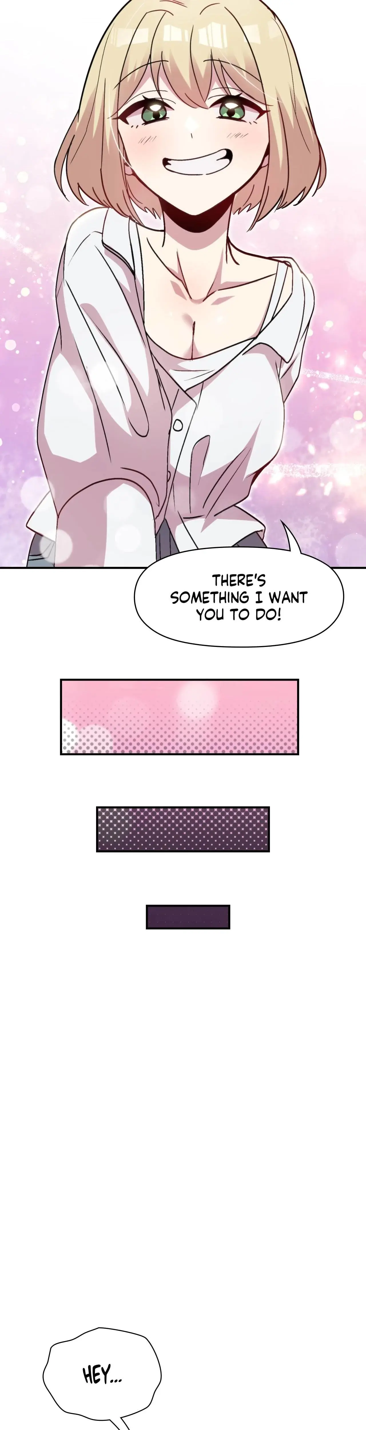 3 Couples Episode 18 - Page 11