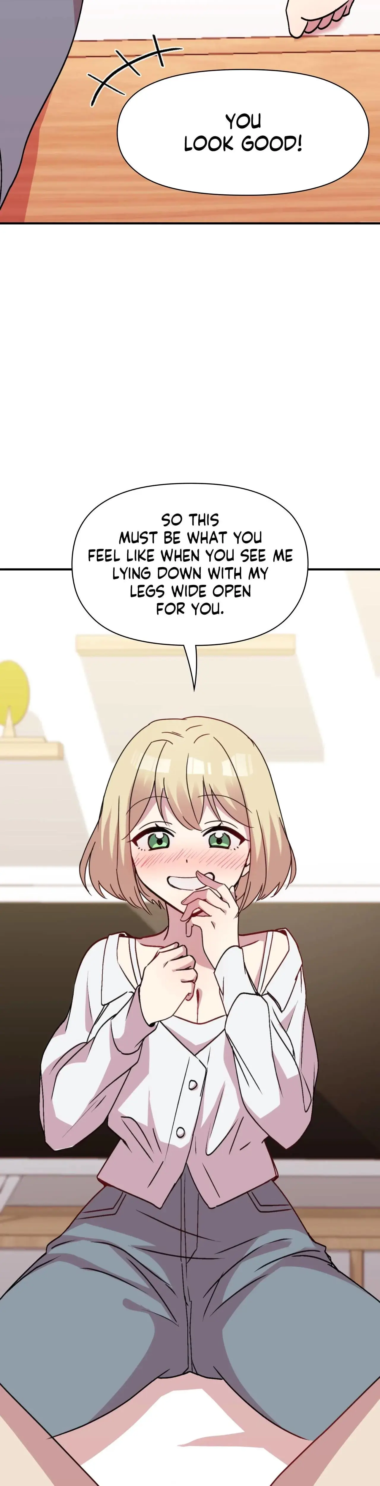 3 Couples Episode 18 - Page 13