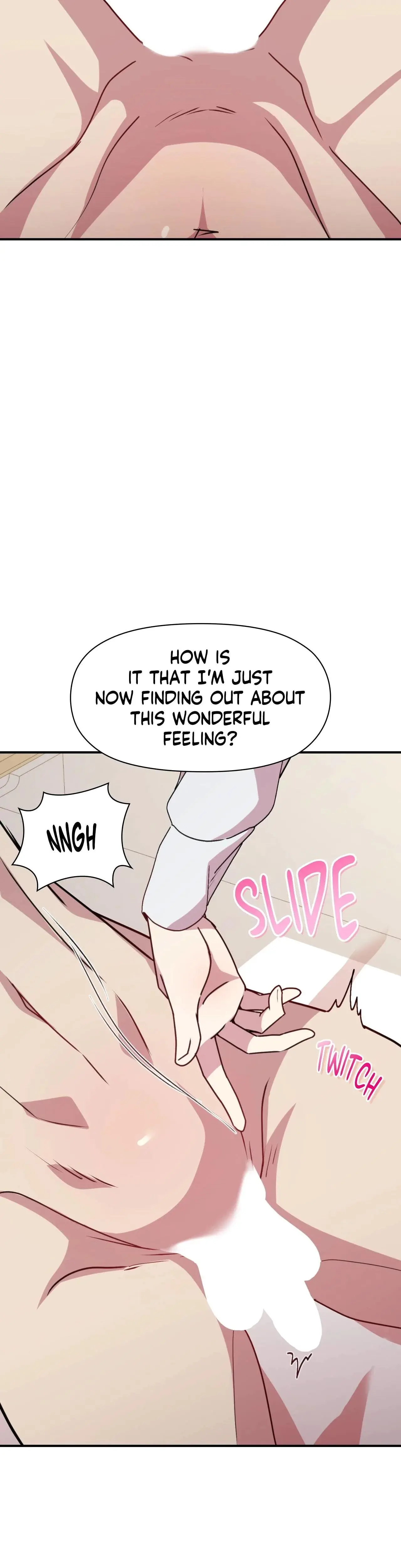 3 Couples Episode 18 - Page 14