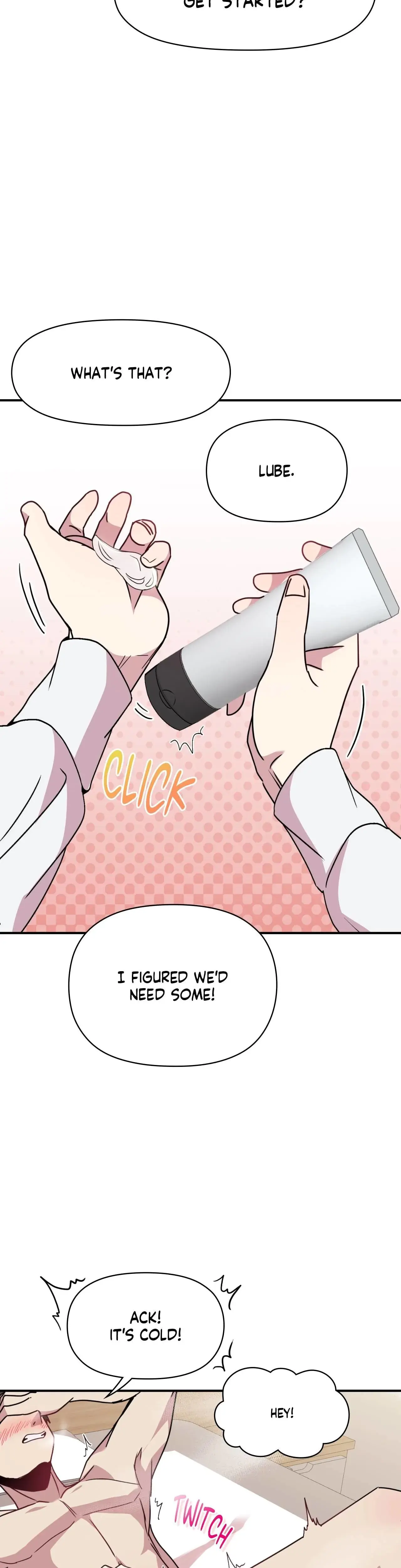 3 Couples Episode 18 - Page 17