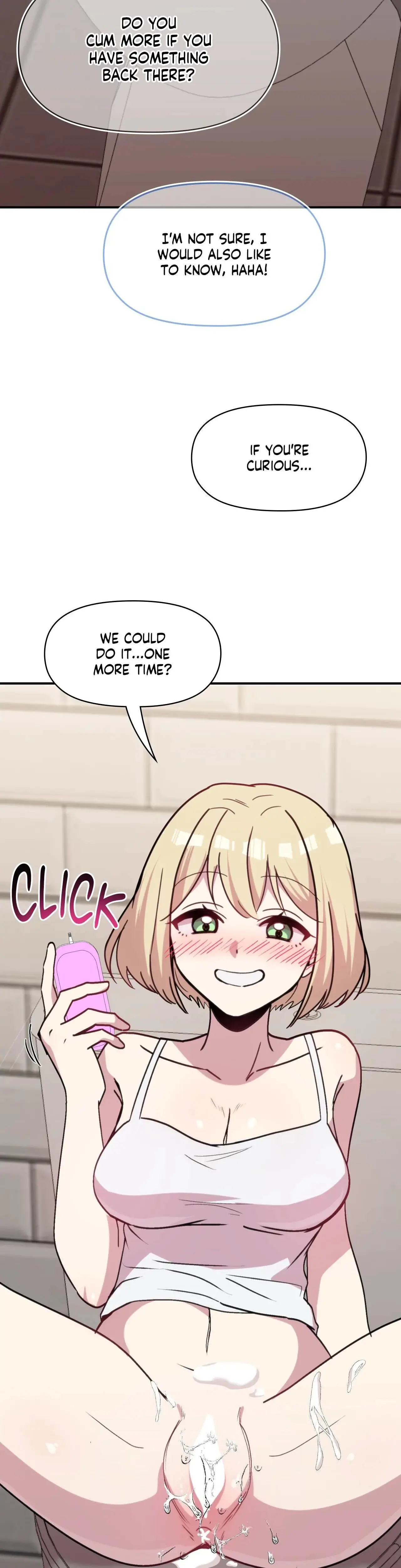 3 Couples Episode 18 - Page 48