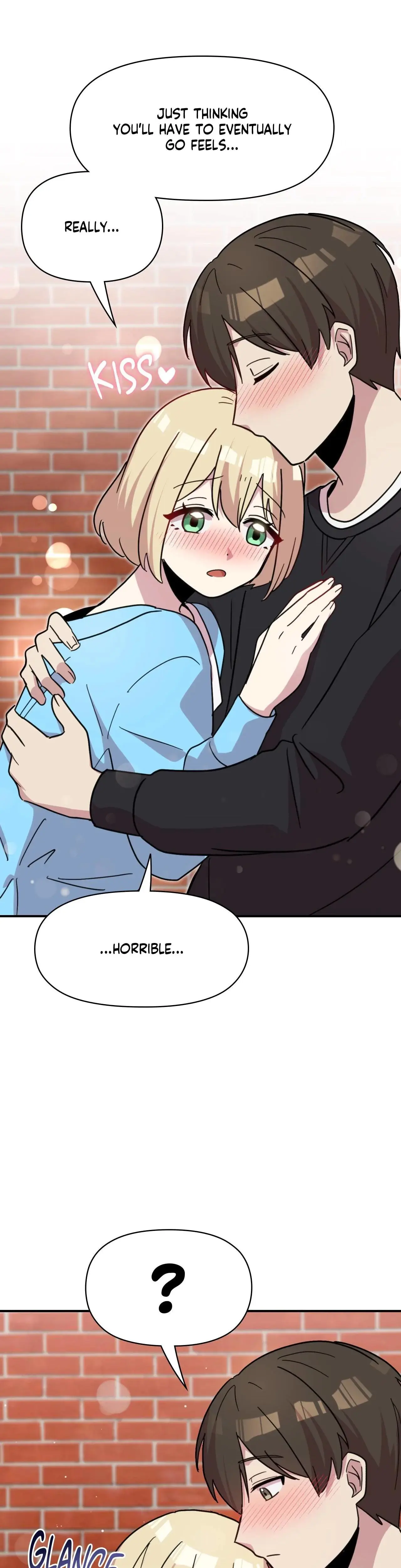 3 Couples Episode 19 - Page 15