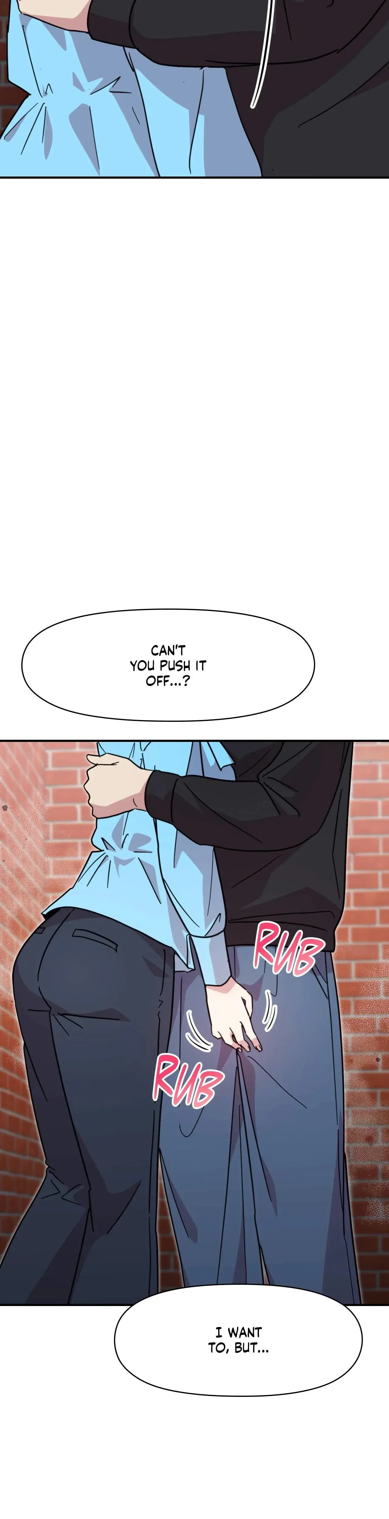 3 Couples Episode 19 - Page 17
