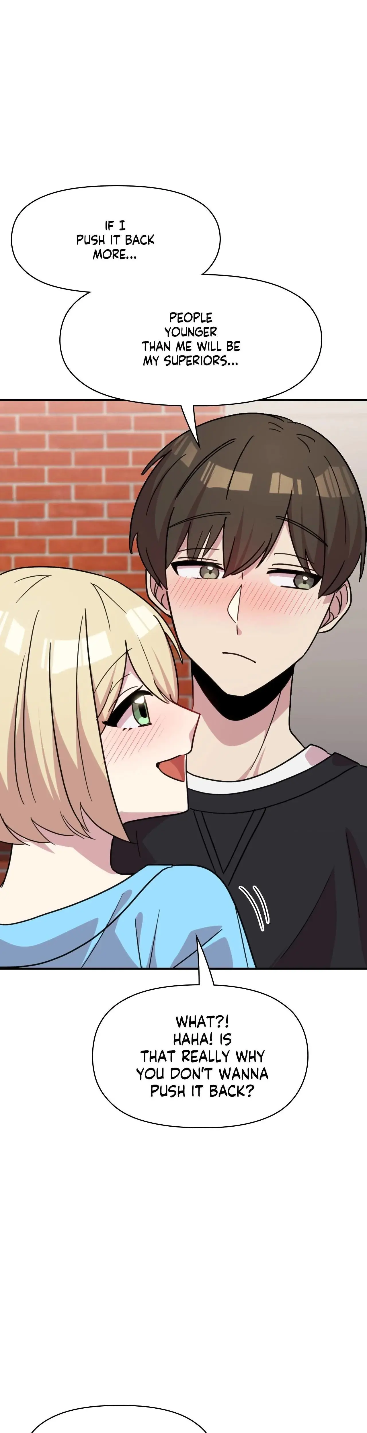 3 Couples Episode 19 - Page 18