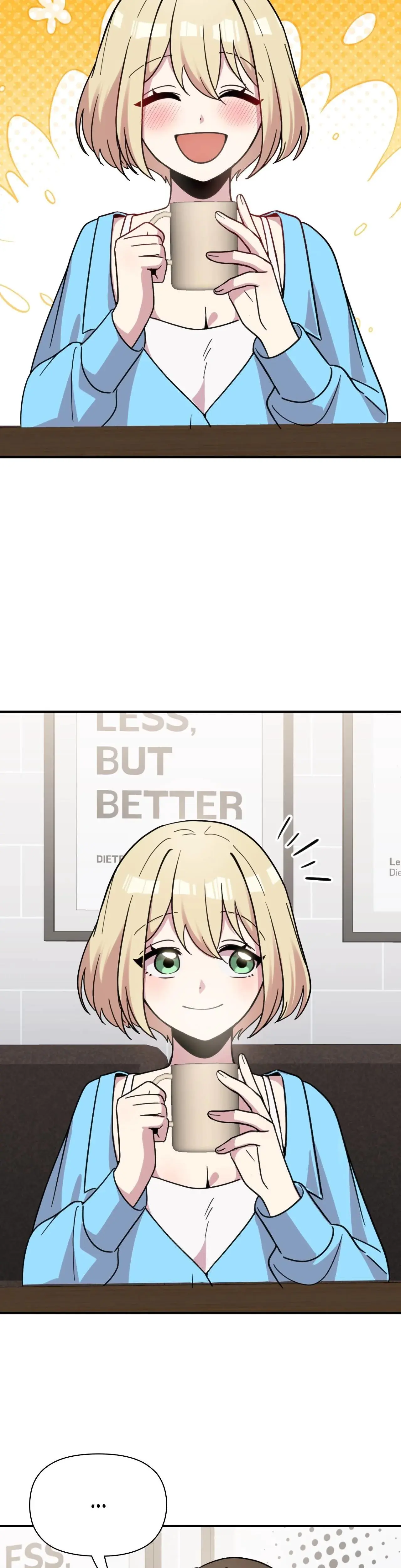3 Couples Episode 19 - Page 3