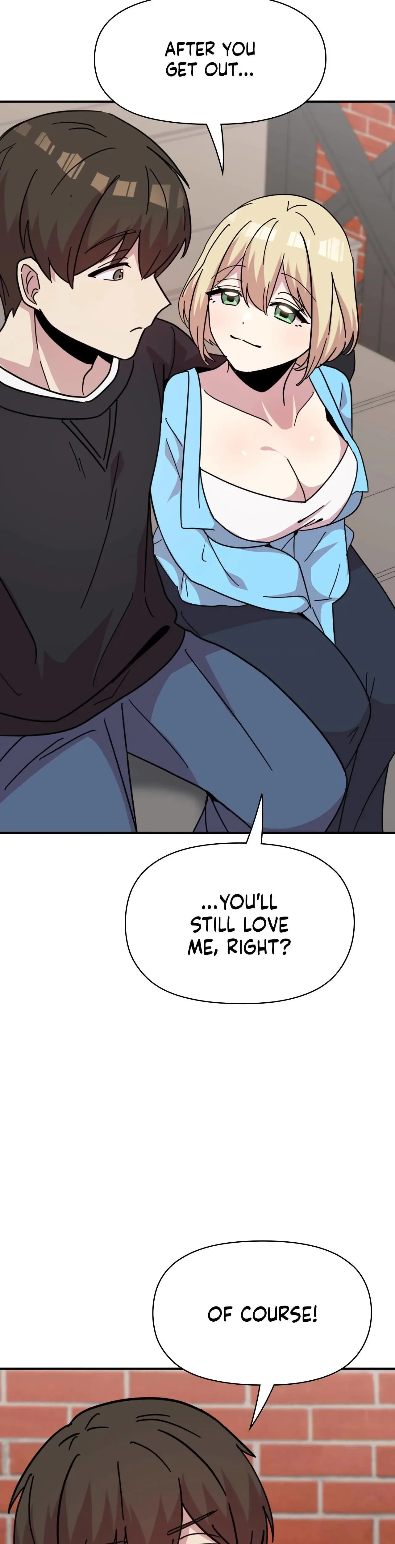 3 Couples Episode 19 - Page 46