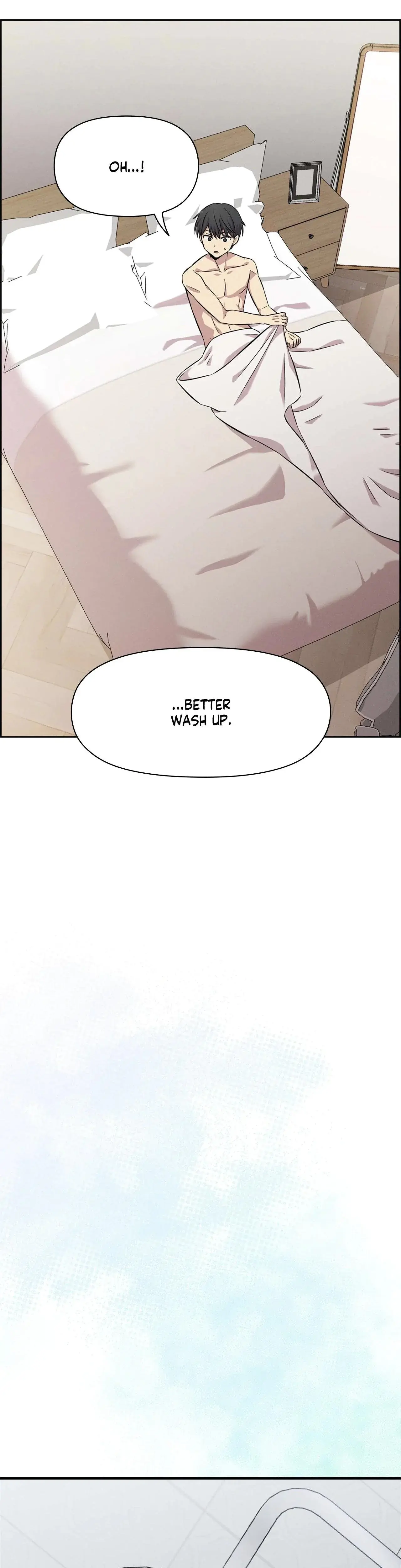 3 Couples Episode 2 - Page 10