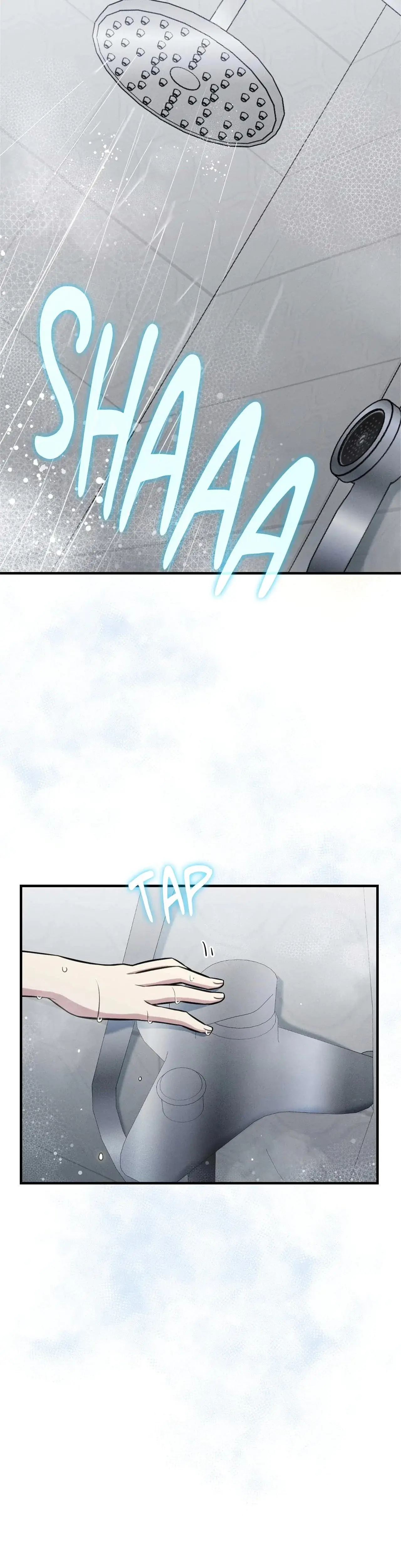 3 Couples Episode 2 - Page 11