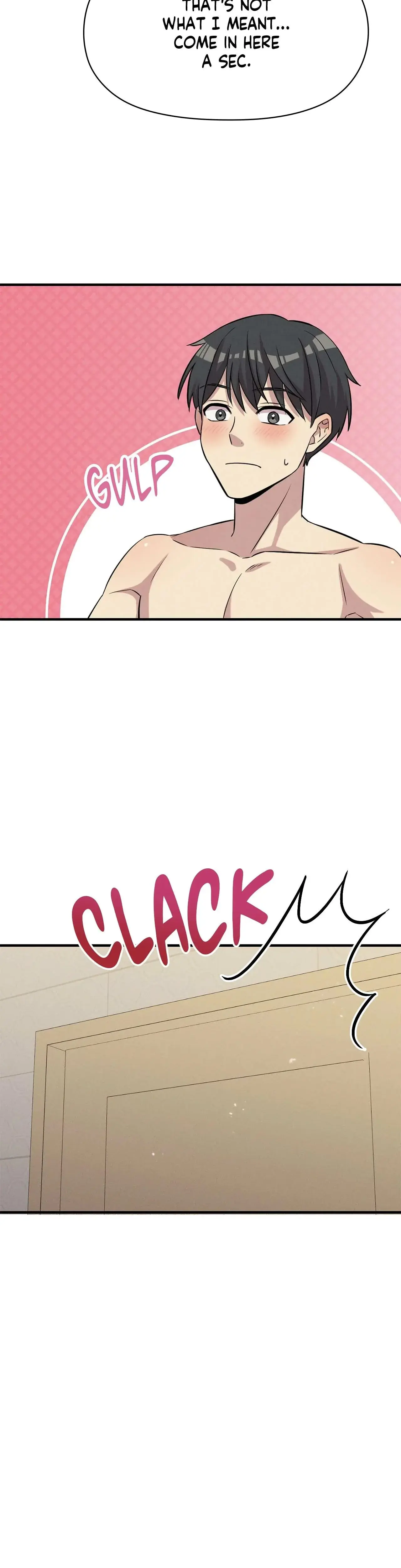 3 Couples Episode 2 - Page 19