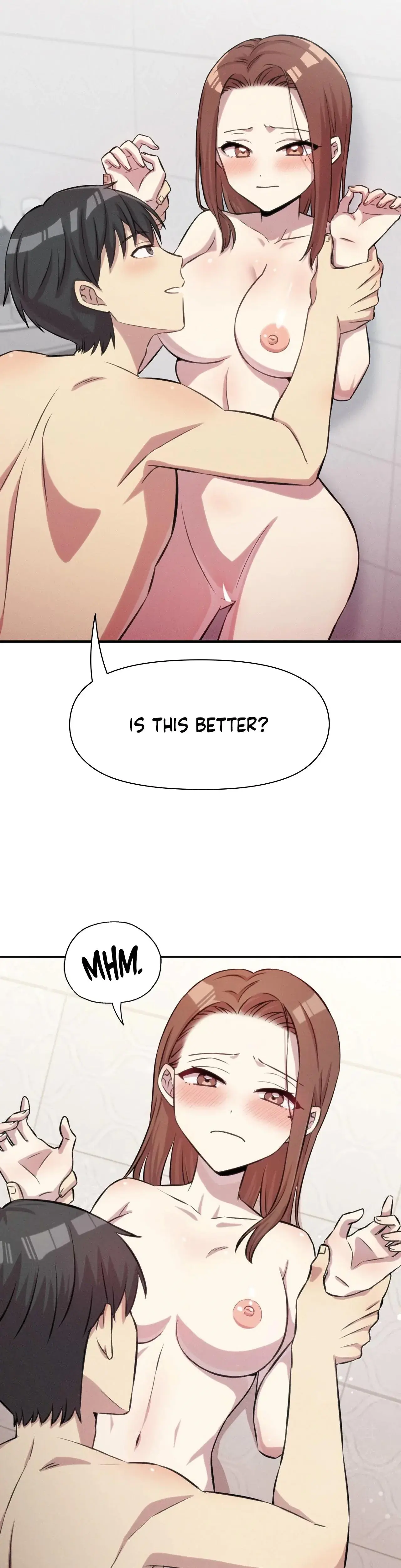 3 Couples Episode 2 - Page 26