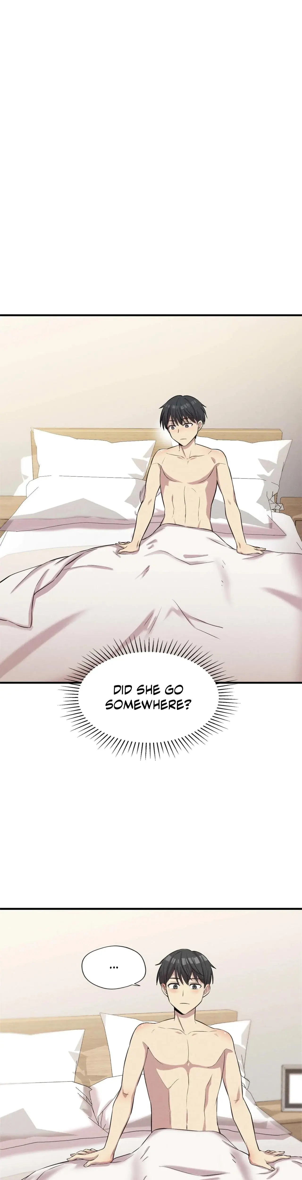 3 Couples Episode 2 - Page 3