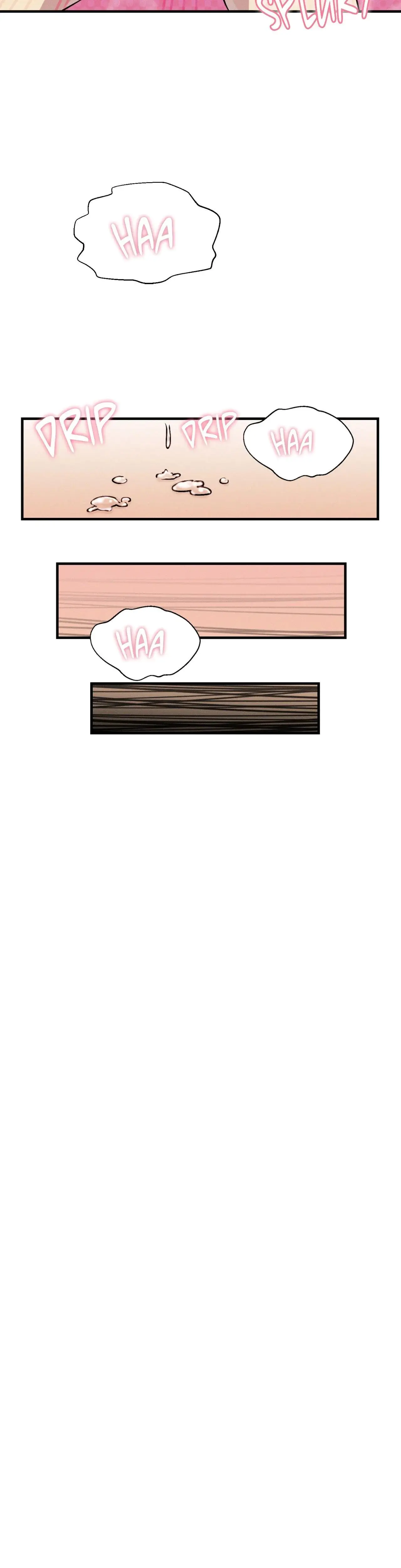 3 Couples Episode 2 - Page 46