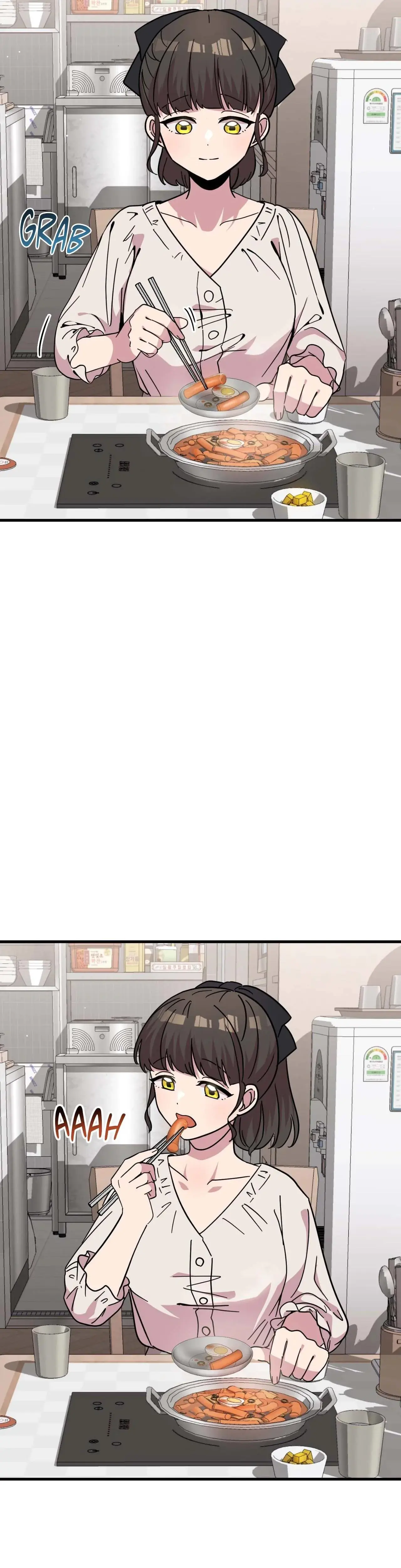 3 Couples Episode 20 - Page 18