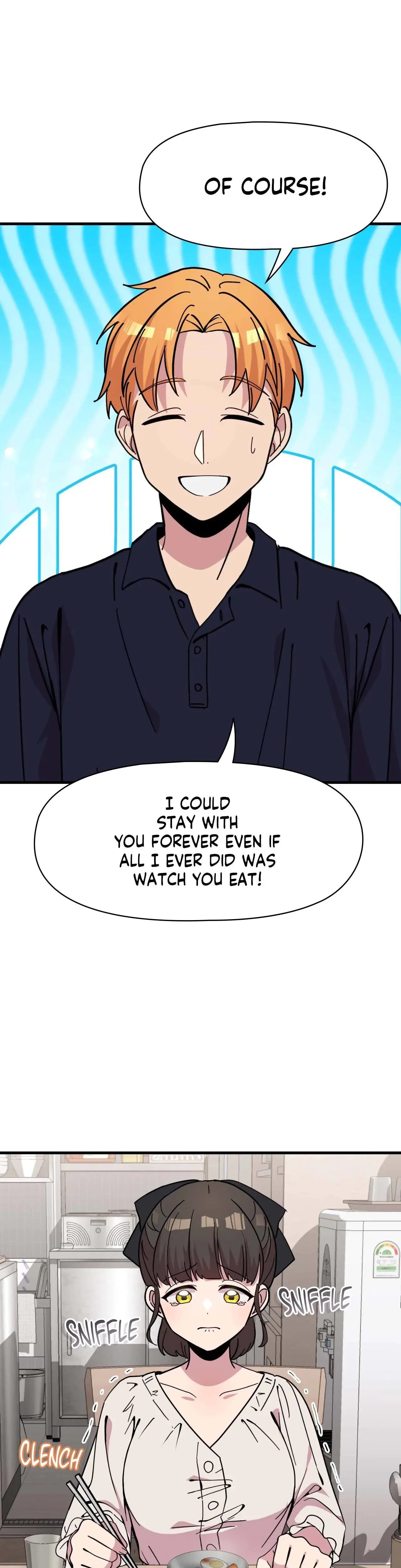3 Couples Episode 20 - Page 23
