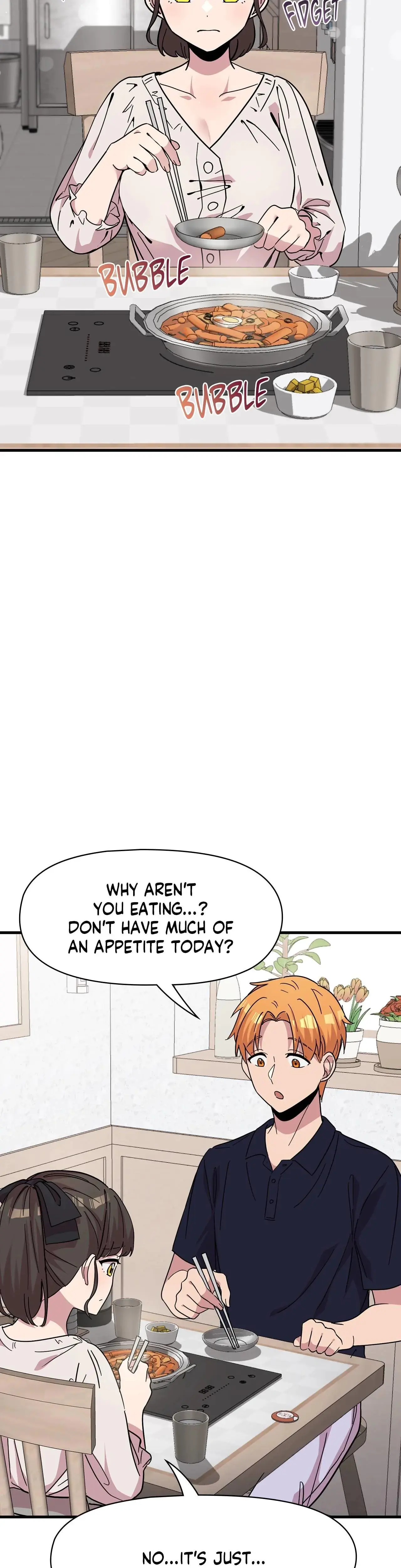 3 Couples Episode 20 - Page 4