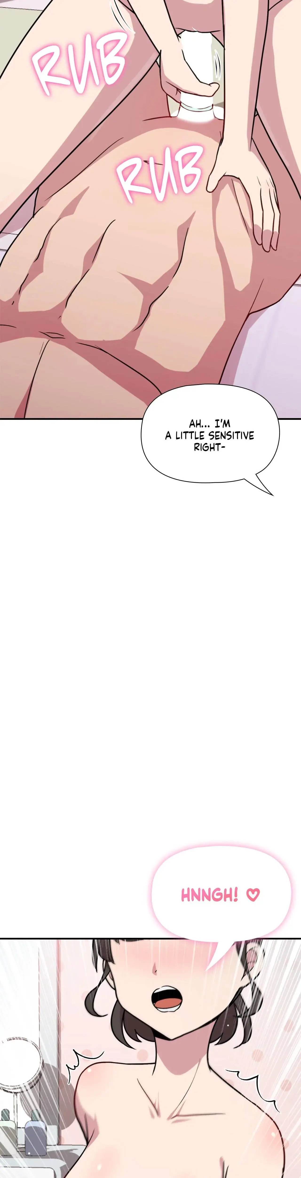 3 Couples Episode 21 - Page 12