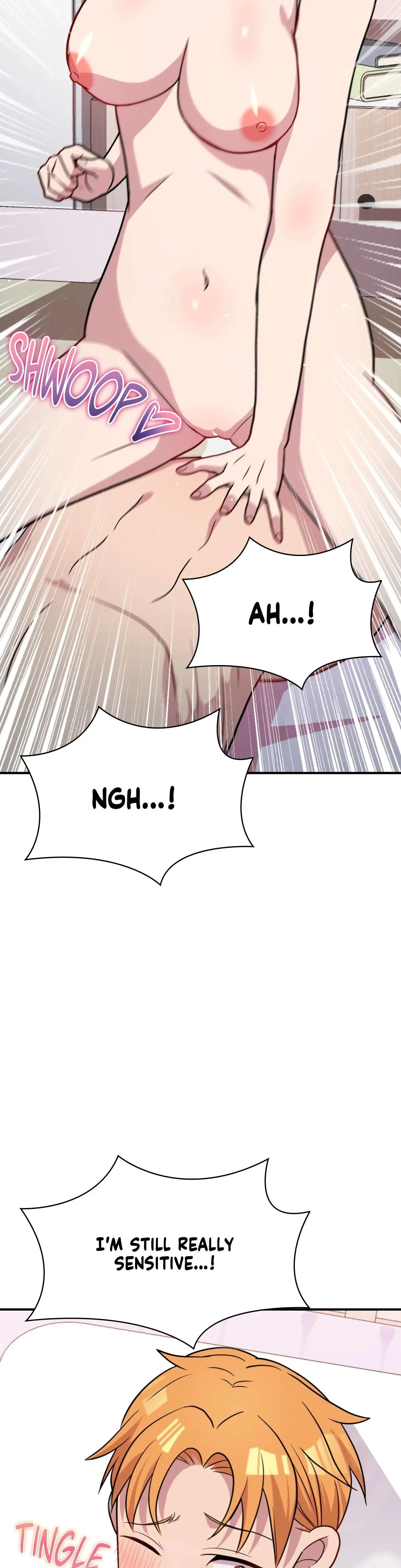 3 Couples Episode 21 - Page 13