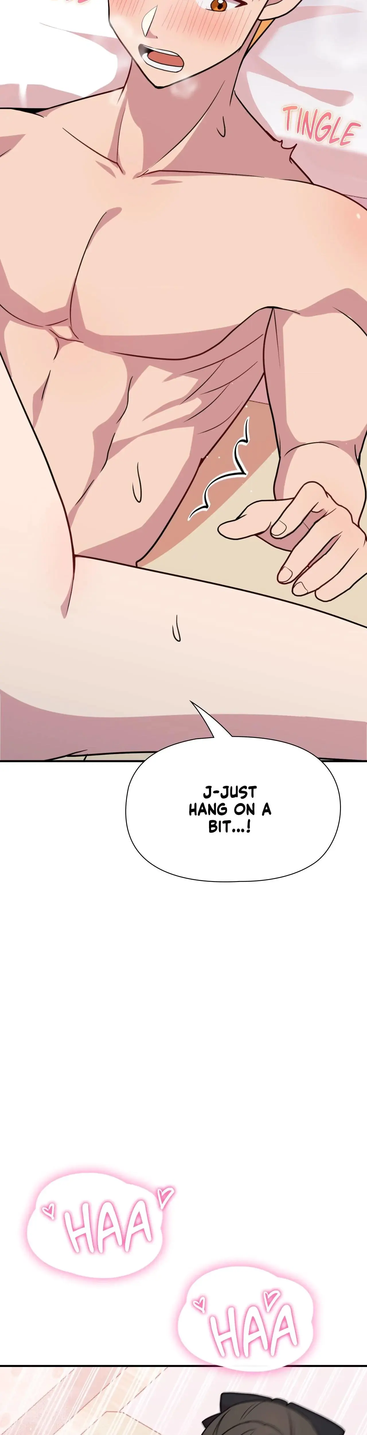 3 Couples Episode 21 - Page 14