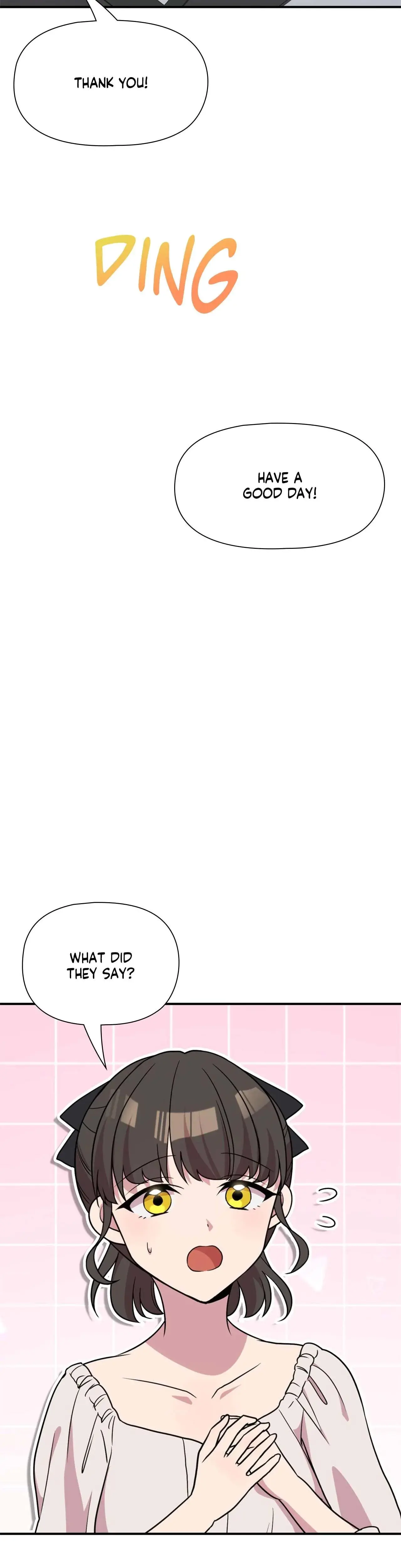 3 Couples Episode 21 - Page 28