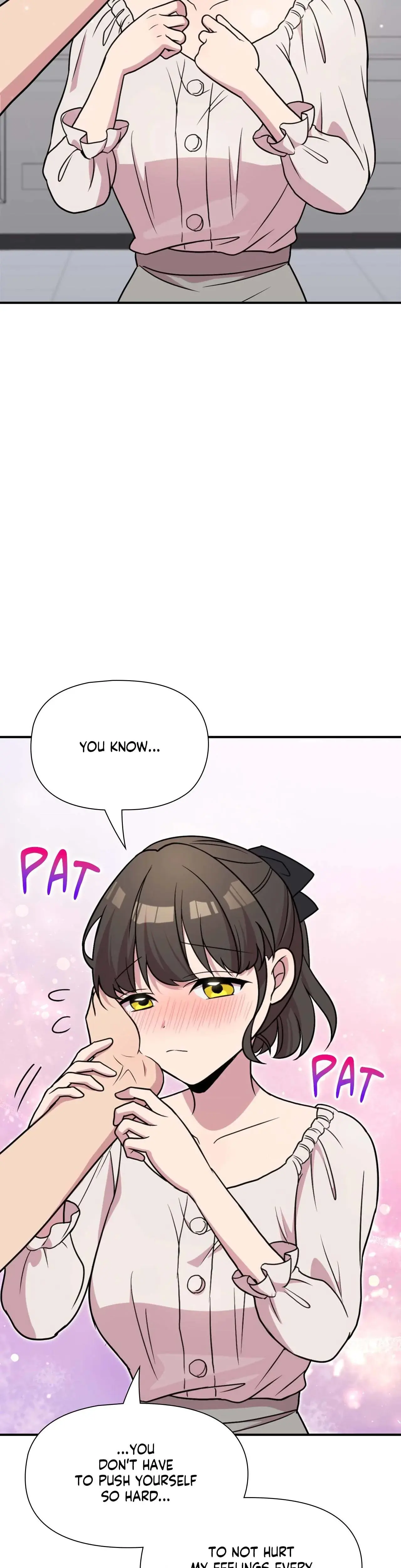 3 Couples Episode 21 - Page 33