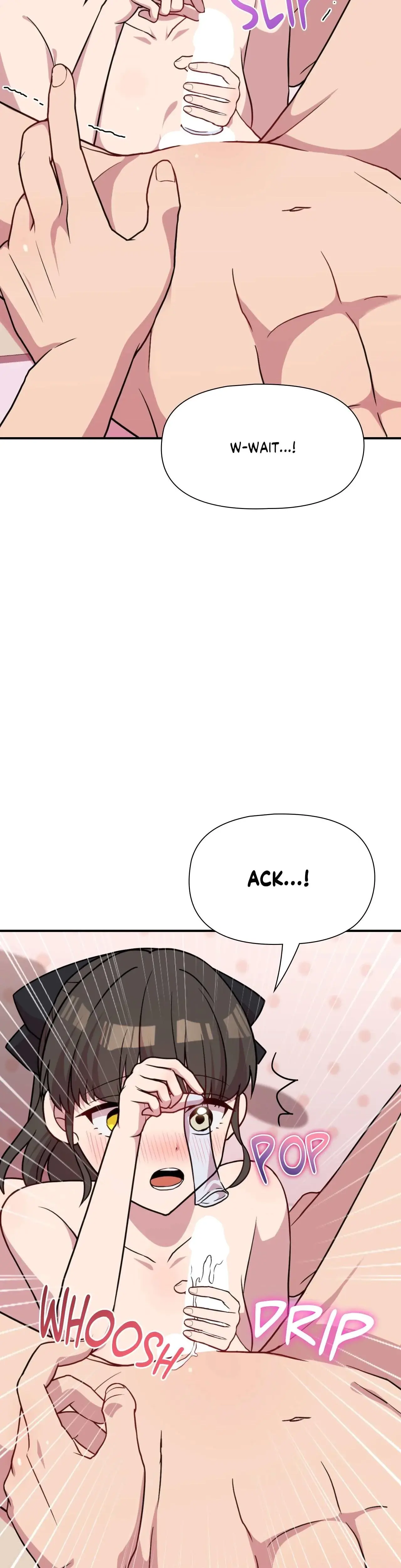 3 Couples Episode 21 - Page 6