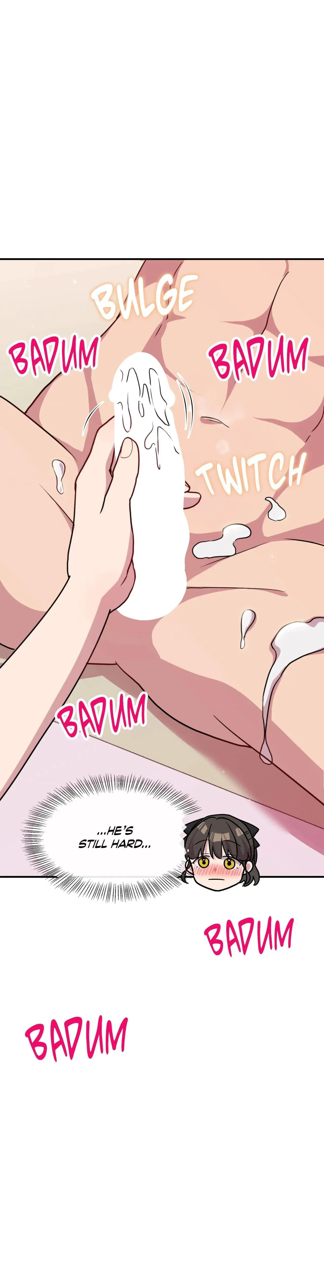 3 Couples Episode 21 - Page 8