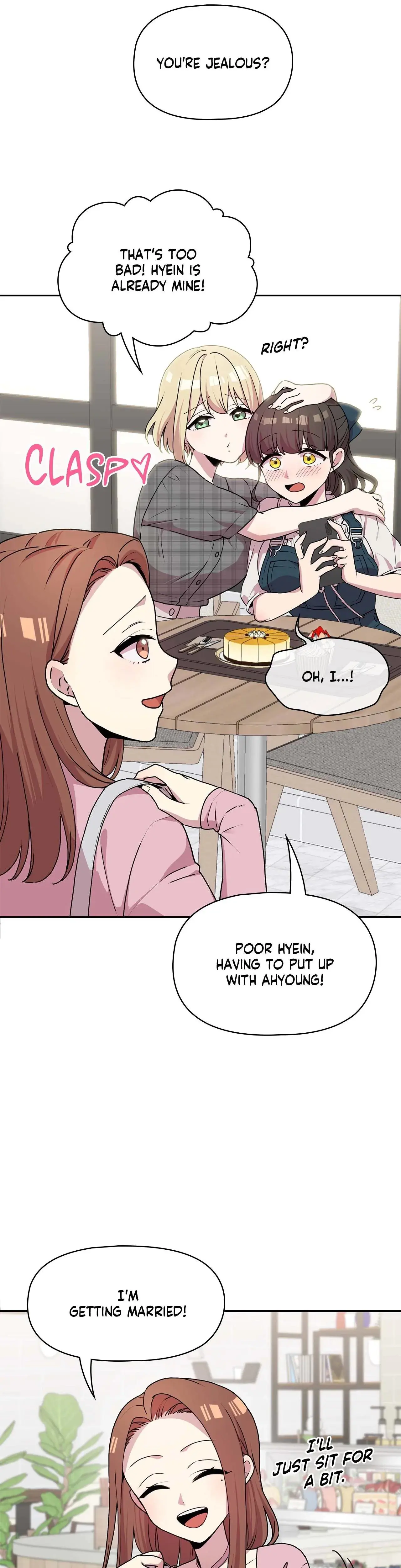 3 Couples Episode 22 - Page 17