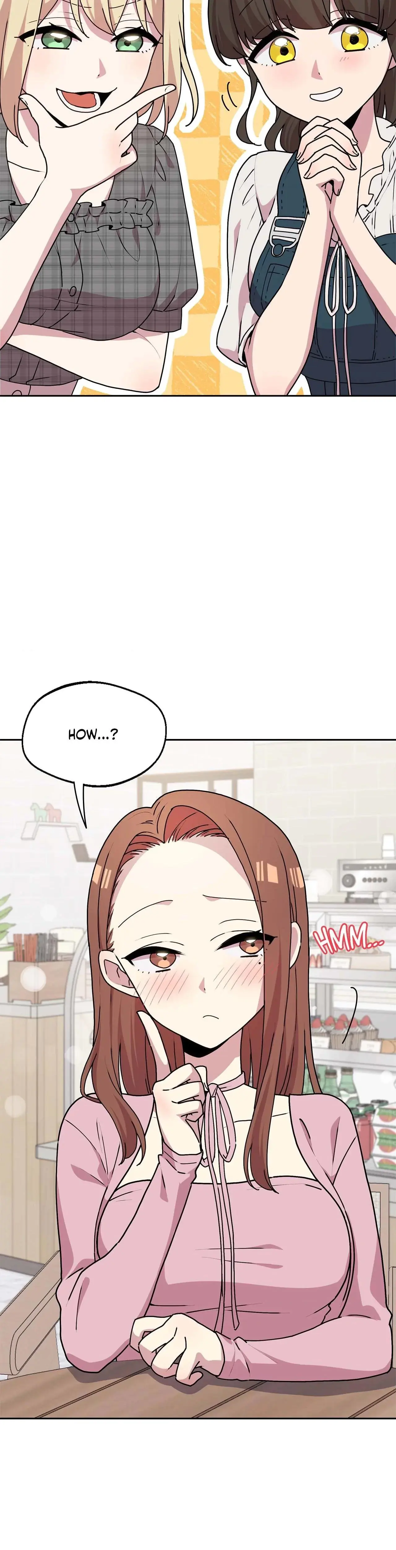 3 Couples Episode 22 - Page 25