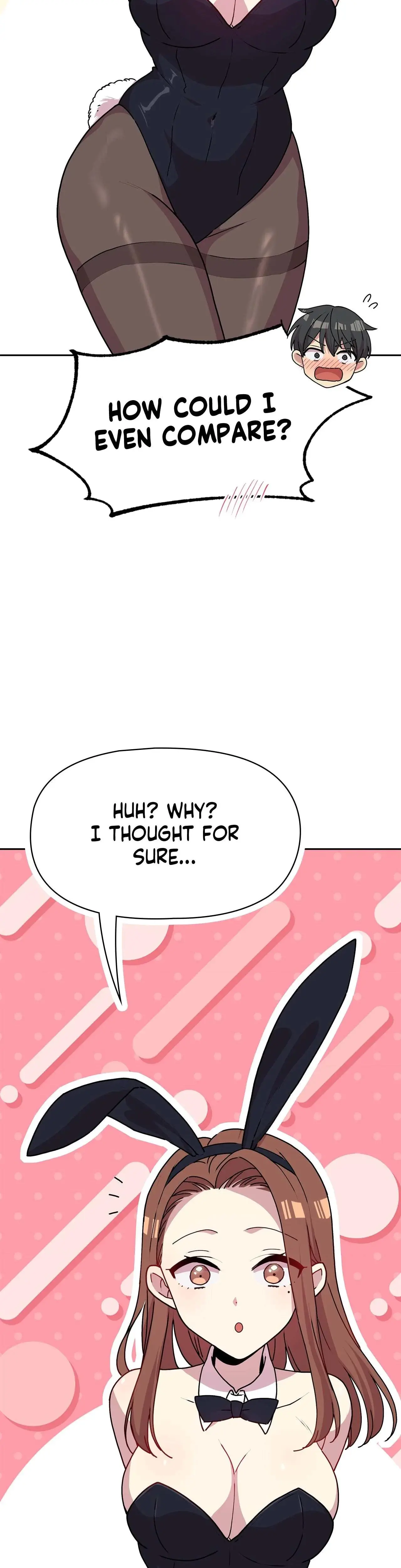 3 Couples Episode 22 - Page 29