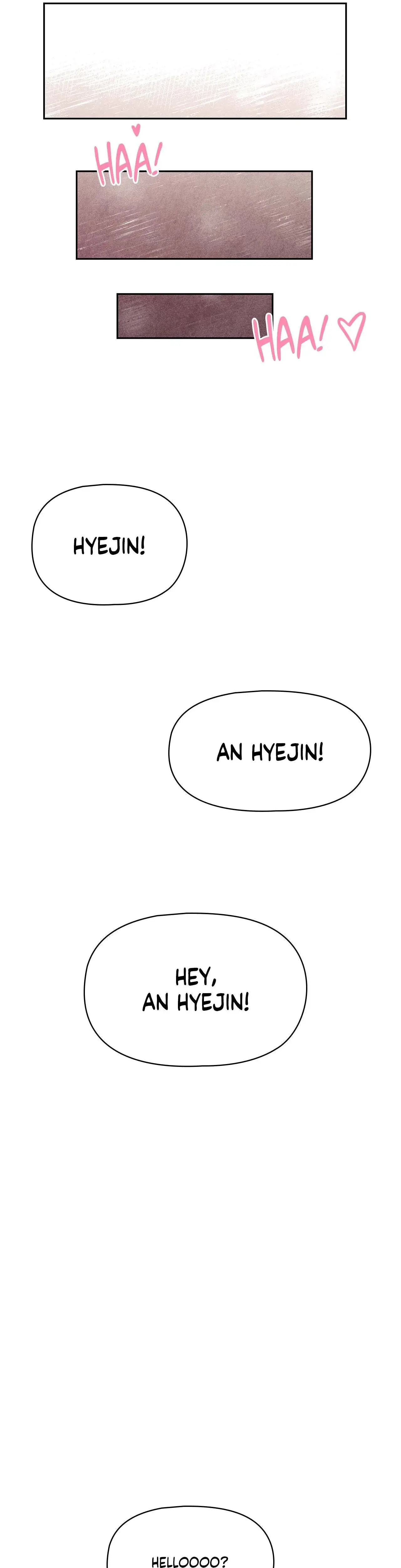 3 Couples Episode 22 - Page 47