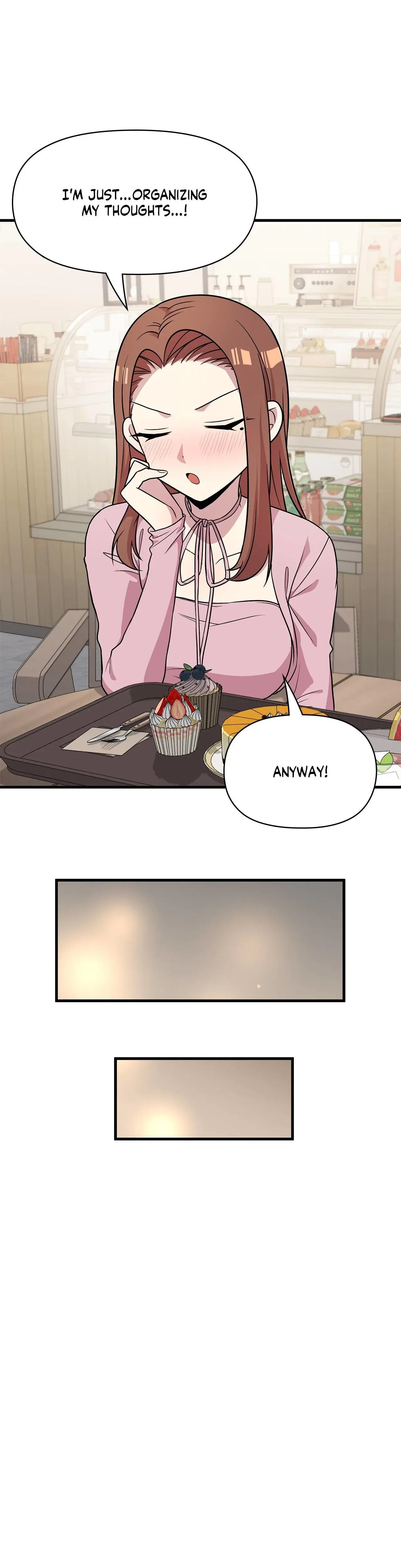 3 Couples Episode 23 - Page 17