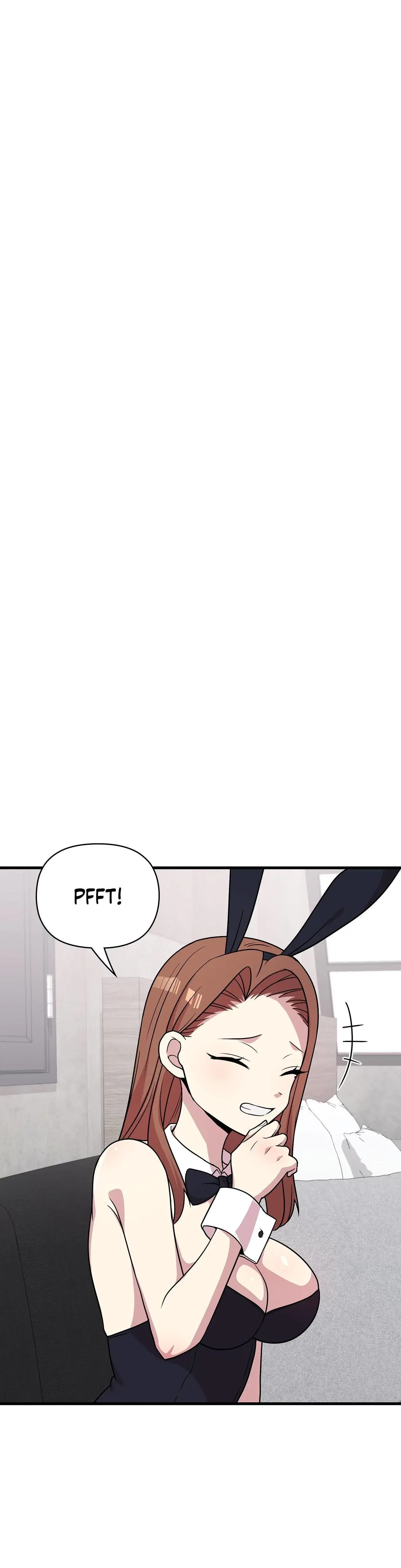 3 Couples Episode 23 - Page 25