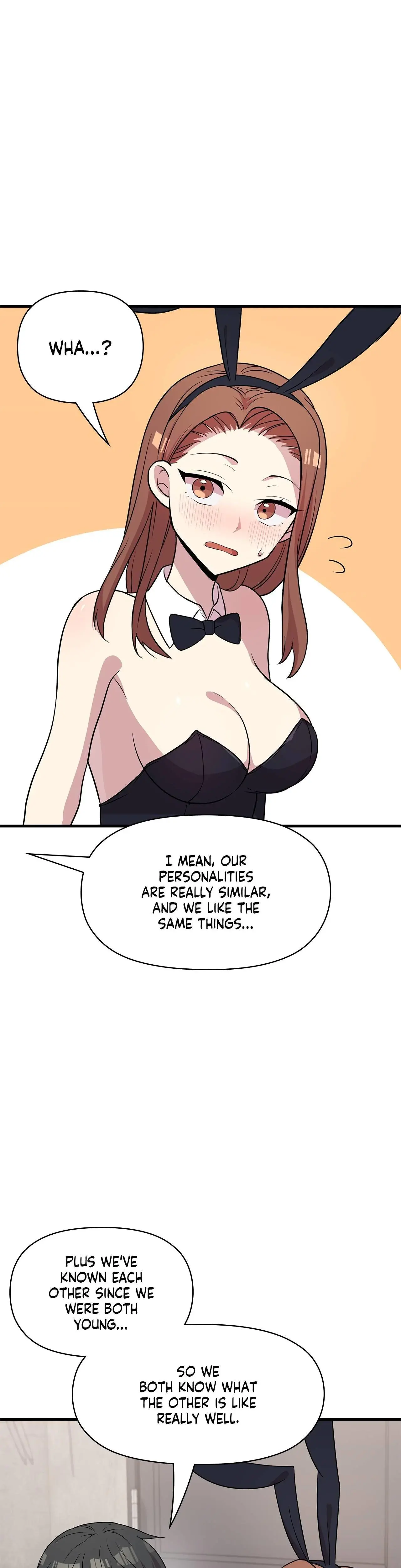 3 Couples Episode 23 - Page 29