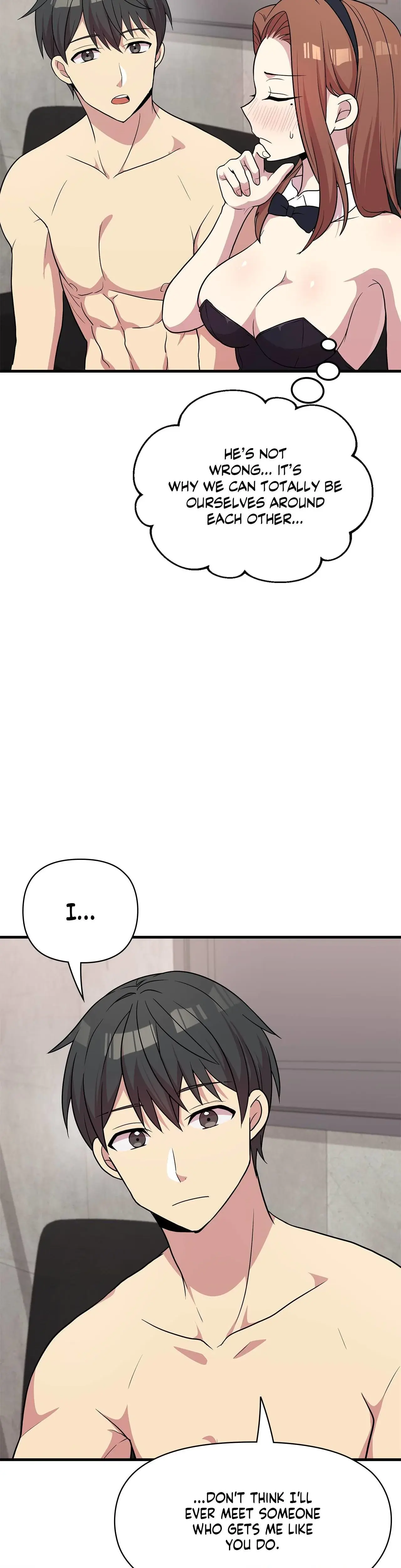 3 Couples Episode 23 - Page 30